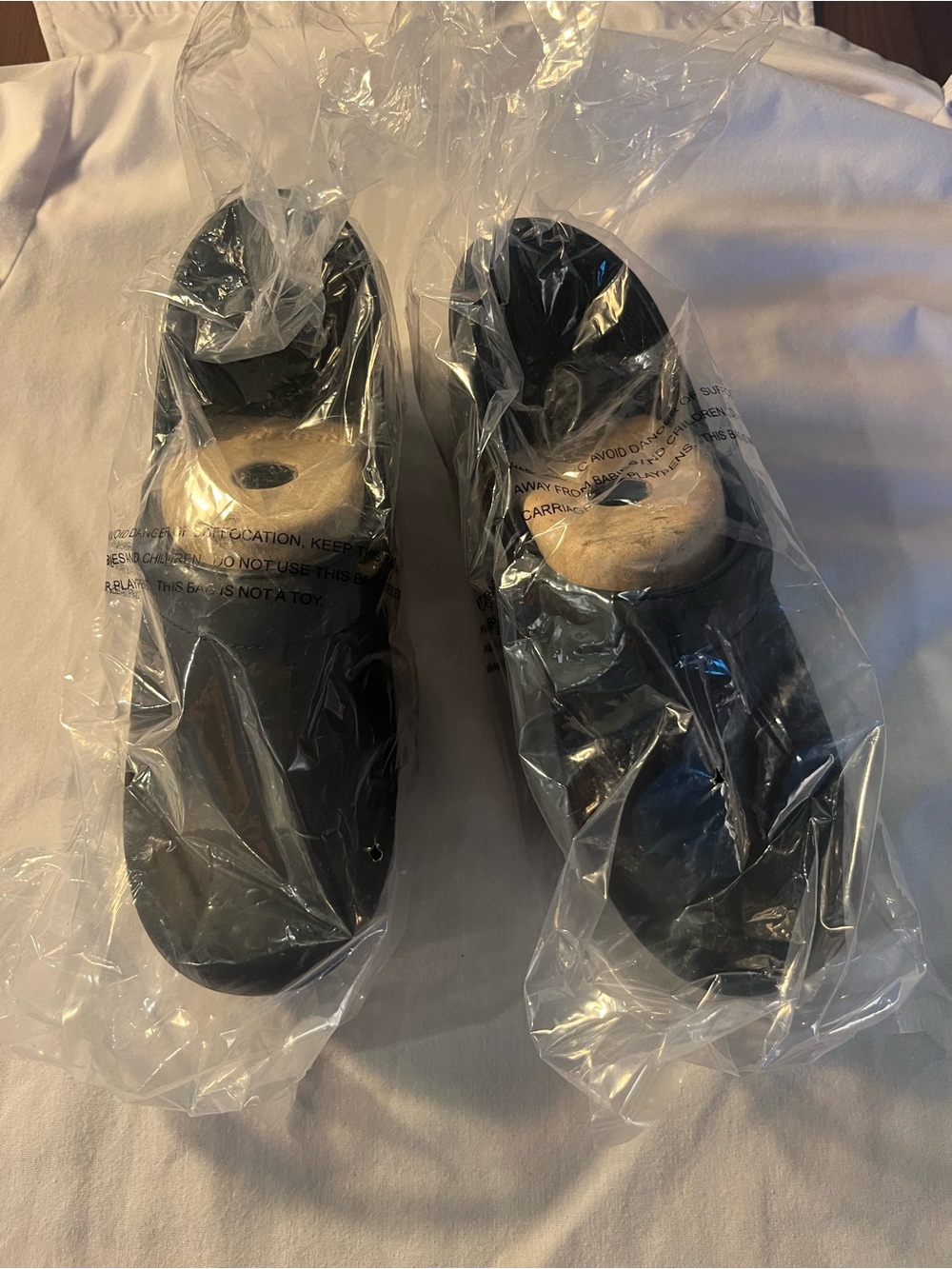Dansko Clogs - Picture 3 of 4
